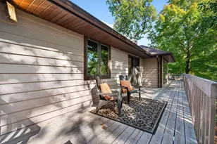 N6666 Upper Shorewood Hill Rd, Lake Mills, WI 53551 - Photo 31