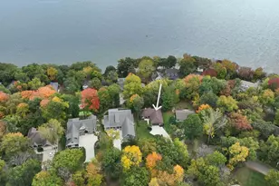 N6666 Upper Shorewood Hill Rd, Lake Mills, WI 53551 - Photo 37