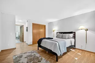 N6666 Upper Shorewood Hill Rd, Lake Mills, WI 53551 - Photo 15