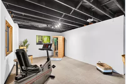 N6666 Upper Shorewood Hill Road, Lake Mills, WI 53551 - Photo 25