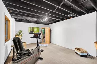 N6666 Upper Shorewood Hill Rd, Lake Mills, WI 53551 - Photo 25