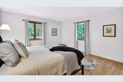 N6666 Upper Shorewood Hill Road, Lake Mills, WI 53551 - Photo 13