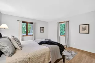 N6666 Upper Shorewood Hill Rd, Lake Mills, WI 53551 - Photo 13