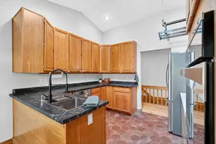 N6666 Upper Shorewood Hill Rd, Lake Mills, WI 53551 - Photo 11