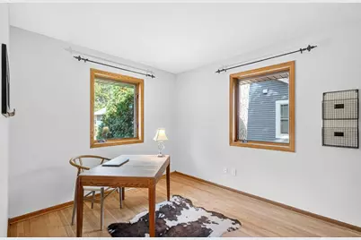 N6666 Upper Shorewood Hill Road, Lake Mills, WI 53551 - Photo 21