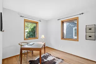 N6666 Upper Shorewood Hill Rd, Lake Mills, WI 53551 - Photo 21