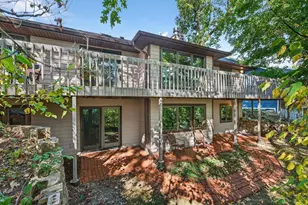 N6666 Upper Shorewood Hill Rd, Lake Mills, WI 53551 - Photo 3