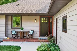 N6666 Upper Shorewood Hill Rd, Lake Mills, WI 53551 - Photo 41