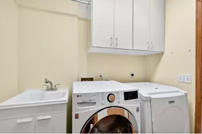 N6666 Upper Shorewood Hill Road, Lake Mills, WI 53551 - Photo 23