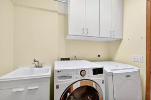 N6666 Upper Shorewood Hill Rd, Lake Mills, WI 53551 - Photo 23