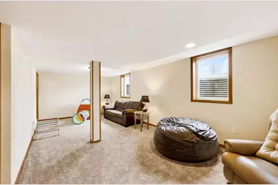 204 Westcott Street, Pardeeville, WI 53954 - Photo 25