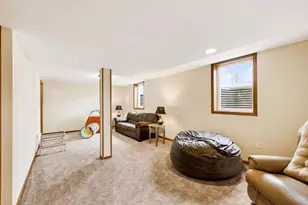 204 Westcott St, Pardeeville, WI 53954 - Photo 25