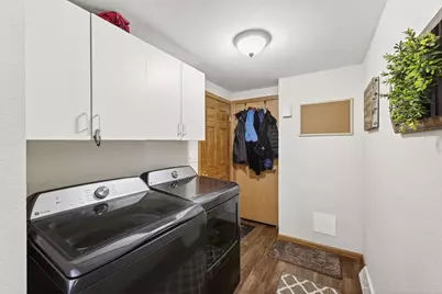 204 Westcott Street, Pardeeville, WI 53954 - Photo 23