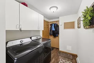 204 Westcott St, Pardeeville, WI 53954 - Photo 23