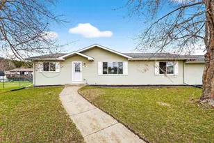 204 Westcott St, Pardeeville, WI 53954 - Photo 31