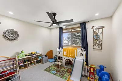 204 Westcott Street, Pardeeville, WI 53954 - Photo 21