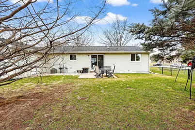 204 Westcott Street, Pardeeville, WI 53954 - Photo 35