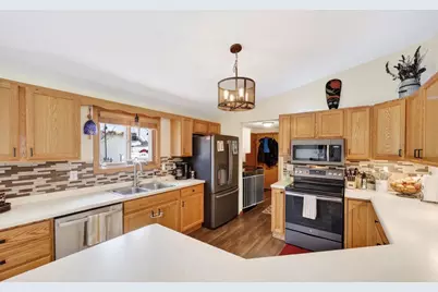 204 Westcott Street, Pardeeville, WI 53954 - Photo 11