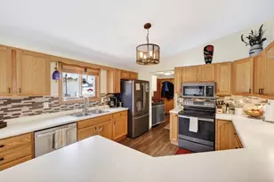 204 Westcott St, Pardeeville, WI 53954 - Photo 11