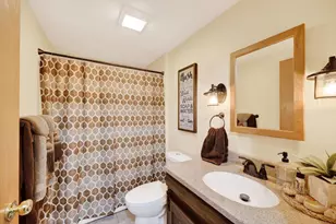 204 Westcott St, Pardeeville, WI 53954 - Photo 19