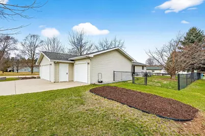 204 Westcott Street, Pardeeville, WI 53954 - Photo 39