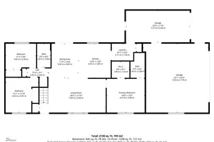 204 Westcott St, Pardeeville, WI 53954 - Photo 41