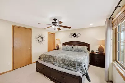 204 Westcott Street, Pardeeville, WI 53954 - Photo 15