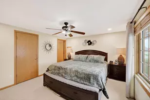 204 Westcott St, Pardeeville, WI 53954 - Photo 15