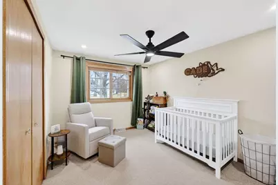 204 Westcott Street, Pardeeville, WI 53954 - Photo 17