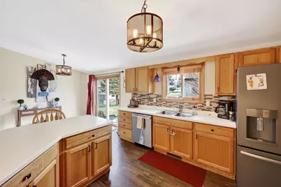 204 Westcott Street, Pardeeville, WI 53954 - Photo 13