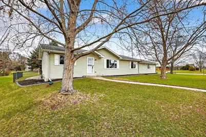 204 Westcott Street, Pardeeville, WI 53954 - Photo 33