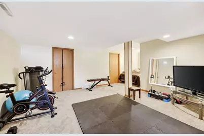 204 Westcott Street, Pardeeville, WI 53954 - Photo 27