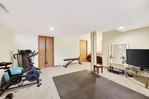 204 Westcott St, Pardeeville, WI 53954 - Photo 27