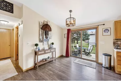 204 Westcott Street, Pardeeville, WI 53954 - Photo 9