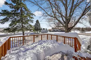 500 South St, Clyman, WI 53016 - Photo 5