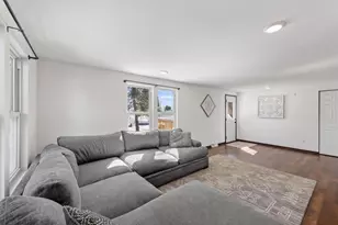 500 South St, Clyman, WI 53016 - Photo 9