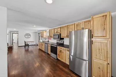 500 South Street, Clyman, WI 53016 - Photo 15