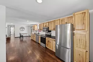 500 South St, Clyman, WI 53016 - Photo 15