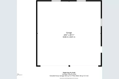 500 South Street, Clyman, WI 53016 - Photo 45