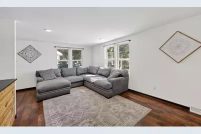 500 South Street, Clyman, WI 53016 - Photo 11