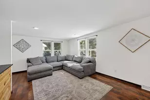 500 South St, Clyman, WI 53016 - Photo 11