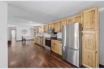 500 South Street, Clyman, WI 53016 - Photo 17