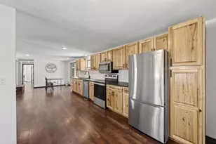 500 South St, Clyman, WI 53016 - Photo 17