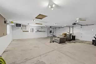 500 South St, Clyman, WI 53016 - Photo 41