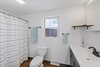 500 South Street, Clyman, WI 53016 - Photo 25