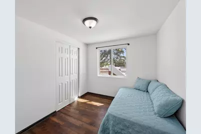 500 South Street, Clyman, WI 53016 - Photo 31