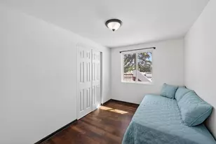 500 South St, Clyman, WI 53016 - Photo 31