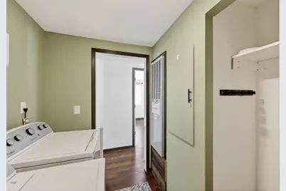 500 South Street, Clyman, WI 53016 - Photo 35