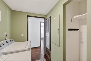 500 South St, Clyman, WI 53016 - Photo 35