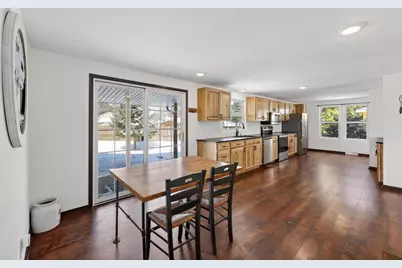 500 South Street, Clyman, WI 53016 - Photo 21